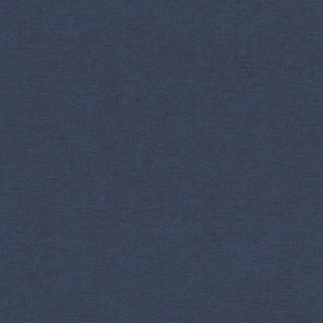 Rasch Florentine II 449860 обои виниловые на флизелиновой основе