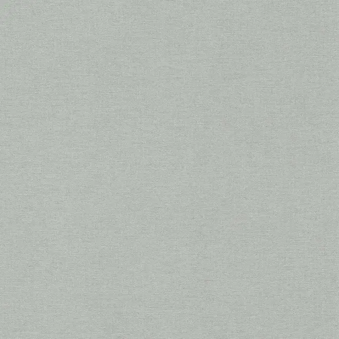 Rasch Florentine II 449822 обои виниловые на флизелиновой основе