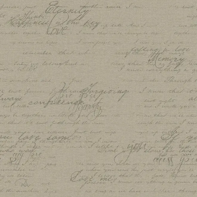 Rasch Florentine II 449570 обои виниловые на флизелиновой основе