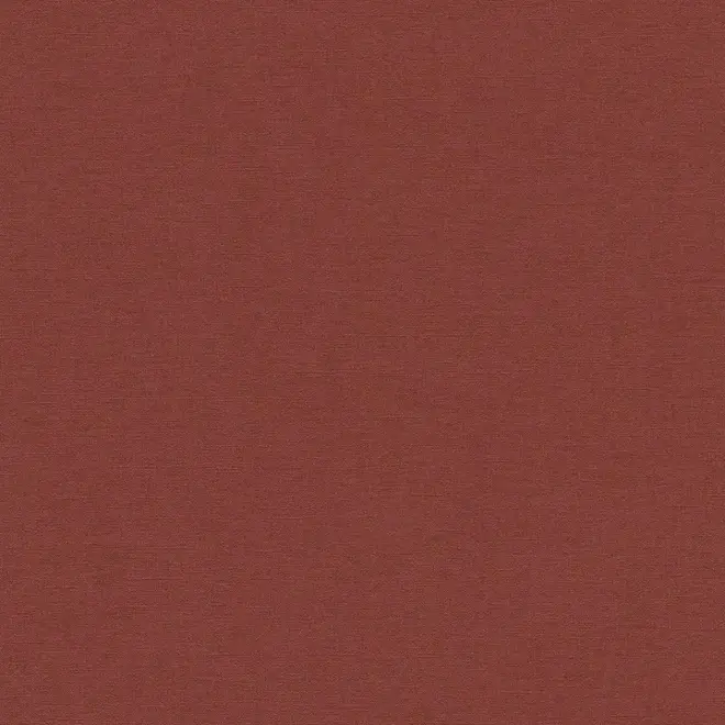 Rasch Florentine II 449877 обои виниловые на флизелиновой основе