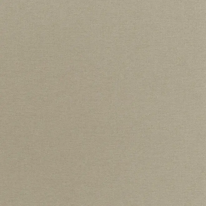 Rasch Florentine II 449815 обои виниловые на флизелиновой основе