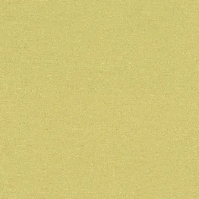 Rasch Florentine II 449839 обои виниловые на флизелиновой основе