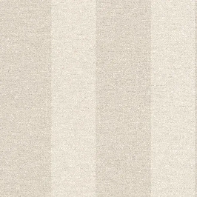 Rasch Florentine II 448771 обои виниловые на флизелиновой основе