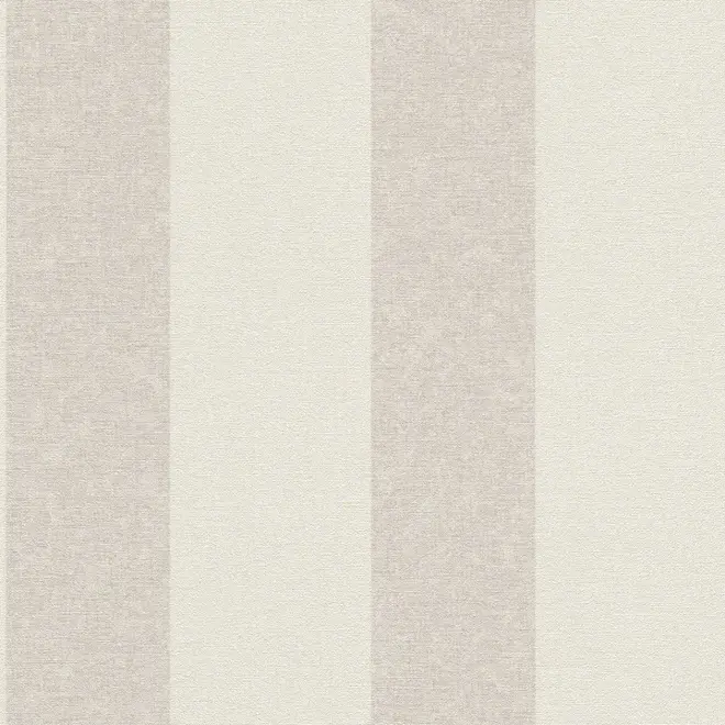 Rasch Florentine II 449600 обои виниловые на флизелиновой основе