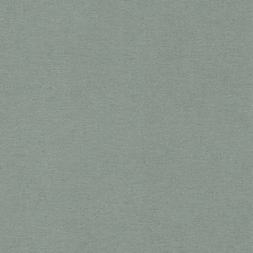 Rasch Florentine II 449846 обои виниловые на флизелиновой основе