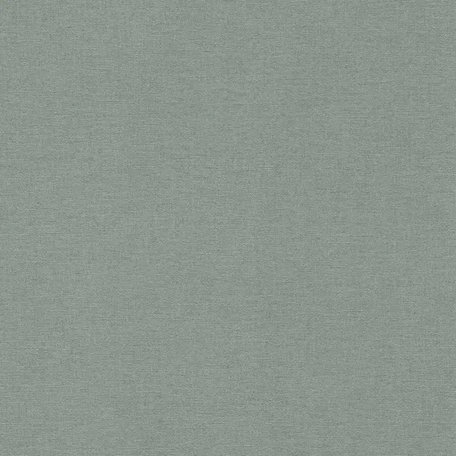 Rasch Florentine II 449846 обои виниловые на флизелиновой основе