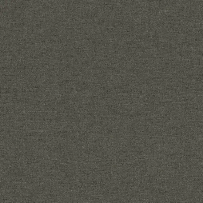 Rasch Florentine II 449853 обои виниловые на флизелиновой основе