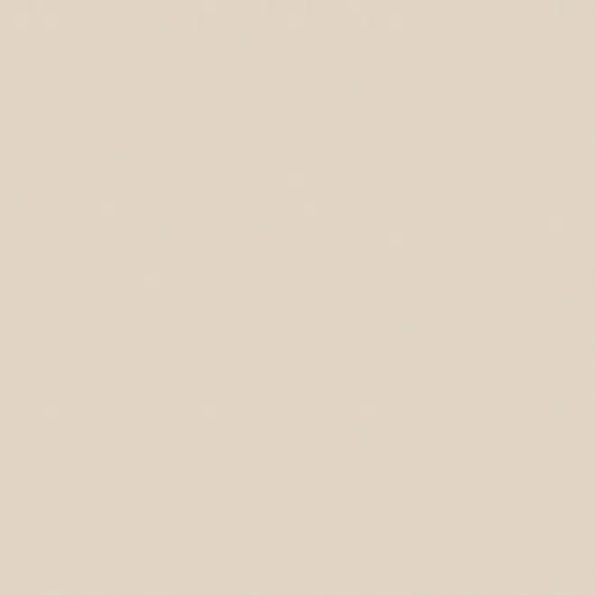 Victoria Stenova Melania 998696 обои виниловые на флизелиновой основе