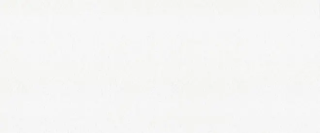 Victoria Stenova Melania 998691 обои виниловые на флизелиновой основе