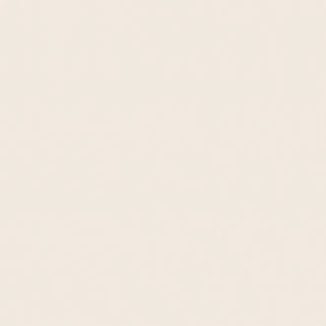 Victoria Stenova Melania 998692 обои виниловые на флизелиновой основе