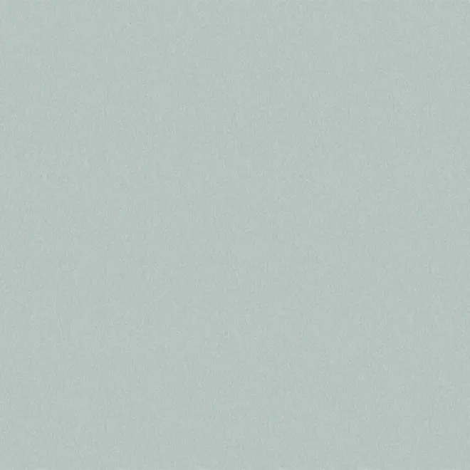 Victoria Stenova Melania 998693 обои виниловые на флизелиновой основе