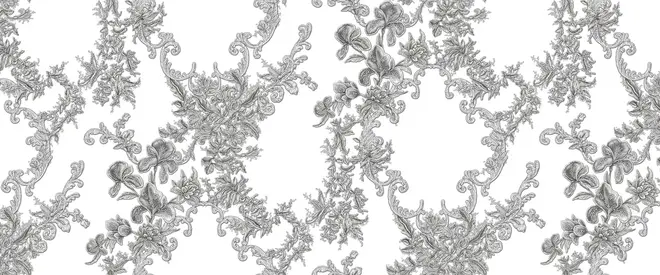 Victoria Stenova Melania 998681 обои виниловые на флизелиновой основе