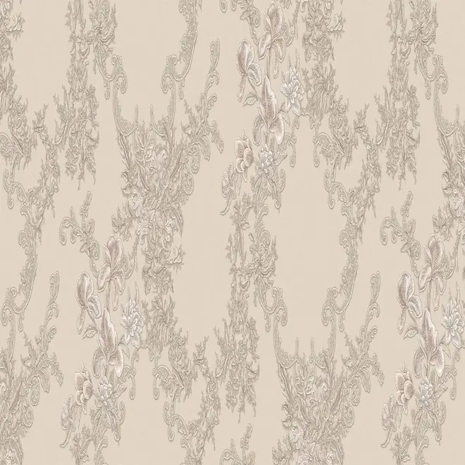 Victoria Stenova Melania 998686 обои виниловые на флизелиновой основе