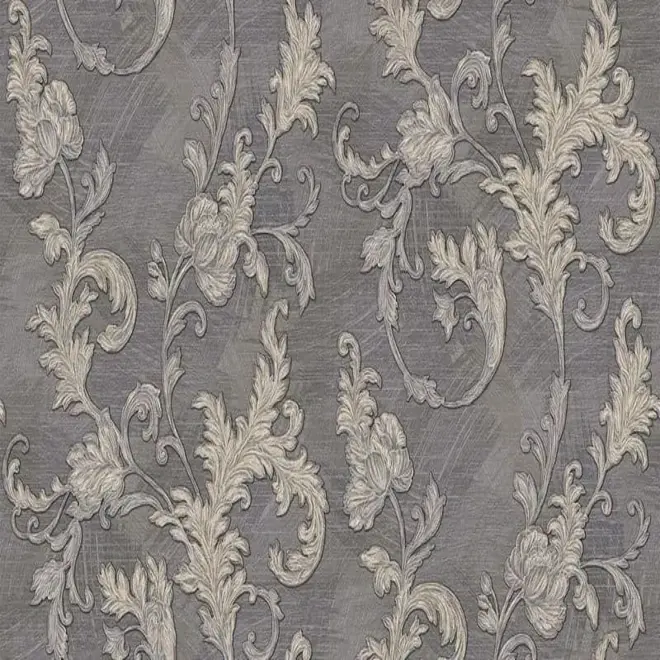 Victoria Stenova Maximiliano 998159 обои виниловые на флизелиновой основе