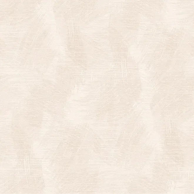 Victoria Stenova Maximiliano 998162 обои виниловые на флизелиновой основе