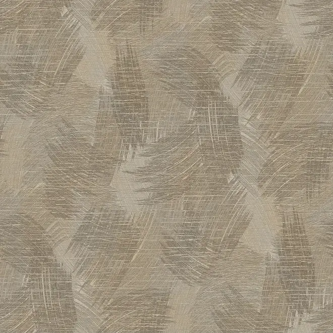 Victoria Stenova Maximiliano 998168 обои виниловые на флизелиновой основе