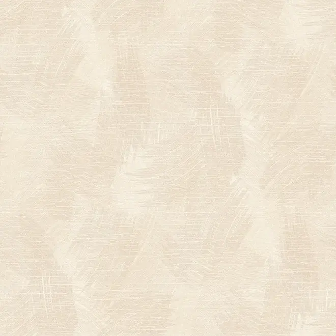 Victoria Stenova Maximiliano 998166 обои виниловые на флизелиновой основе