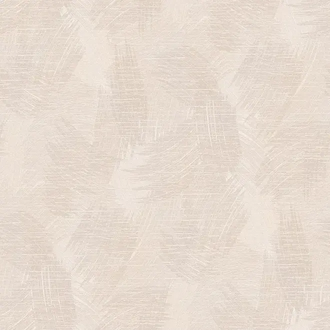 Victoria Stenova Maximiliano 998164 обои виниловые на флизелиновой основе