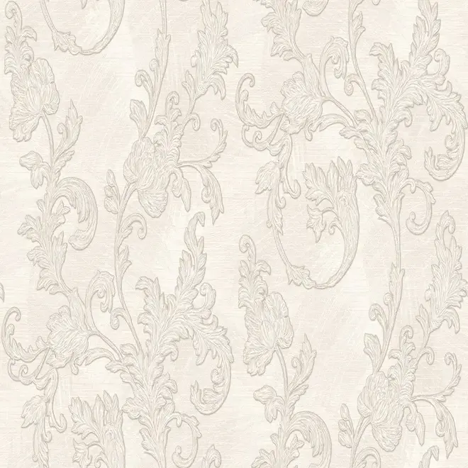 Victoria Stenova Maximiliano 998152 обои виниловые на флизелиновой основе