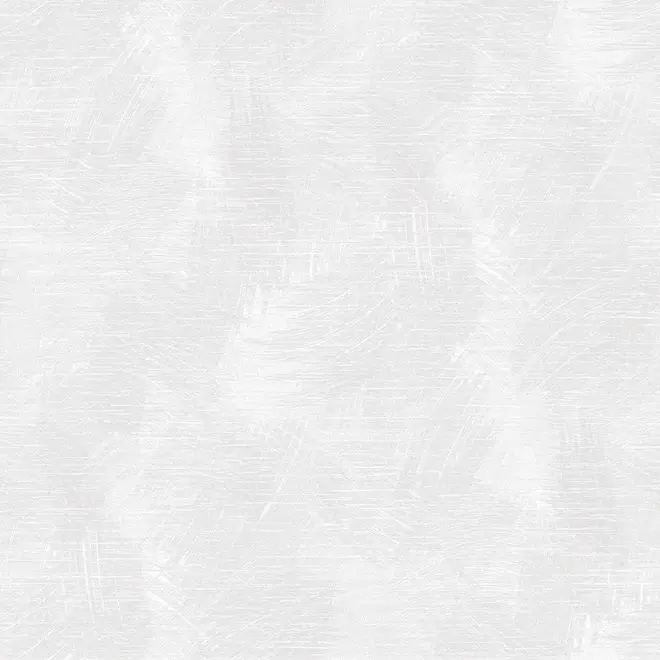 Victoria Stenova Maximiliano 998161 обои виниловые на флизелиновой основе