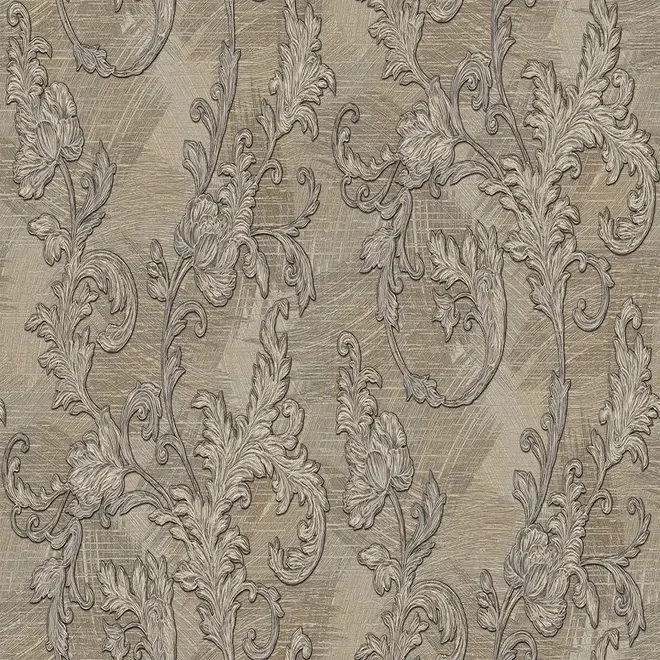 Victoria Stenova Maximiliano 998158 обои виниловые на флизелиновой основе