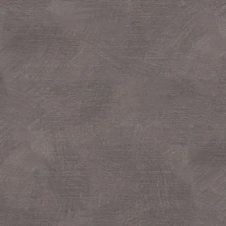 Victoria Stenova Maximiliano 998169 обои виниловые на флизелиновой основе