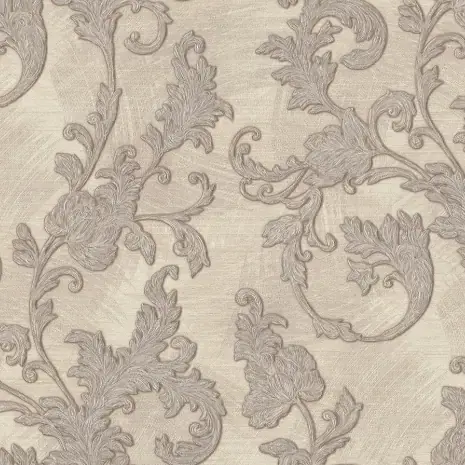 Victoria Stenova Maximiliano 998156 обои виниловые на флизелиновой основе