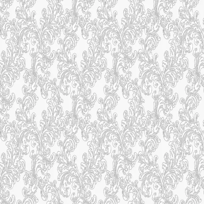Victoria Stenova Enigma 998521 обои виниловые на флизелиновой основе