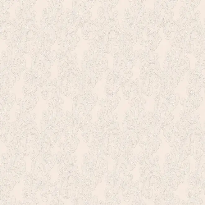 Victoria Stenova Enigma 998522 обои виниловые на флизелиновой основе