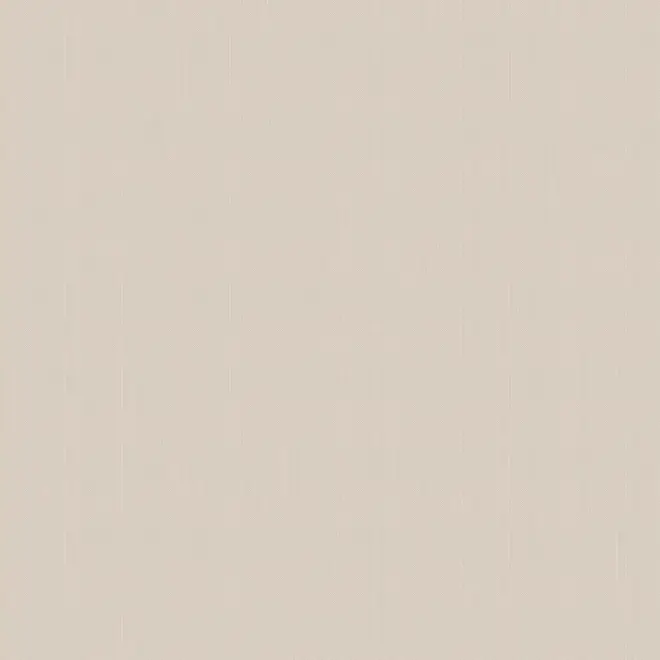 Victoria Stenova Enigma 998536 обои виниловые на флизелиновой основе