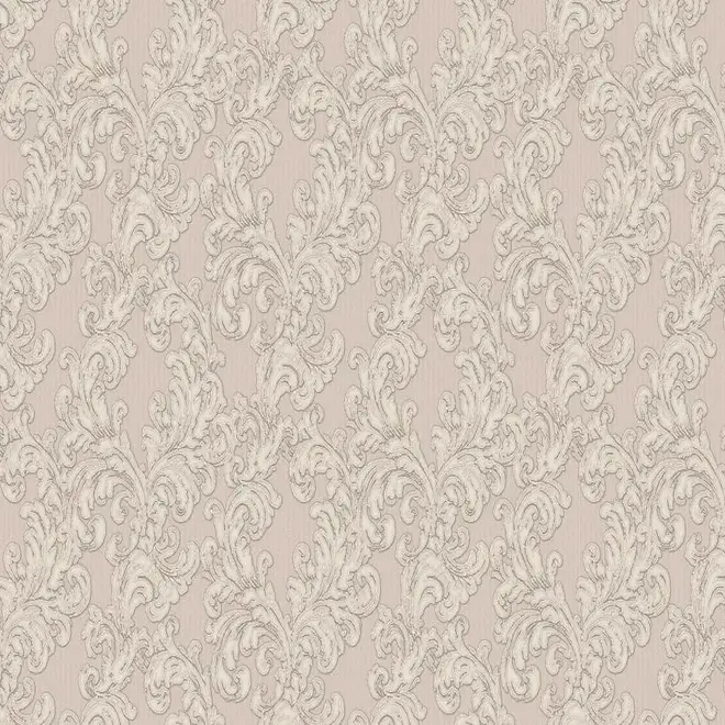 Victoria Stenova Enigma 998526 обои виниловые на флизелиновой основе