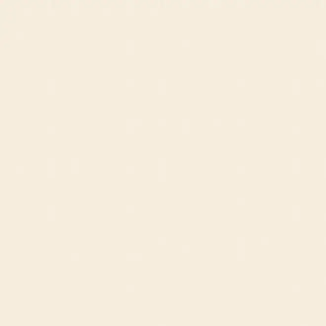 Victoria Stenova Enigma 998532 обои виниловые на флизелиновой основе