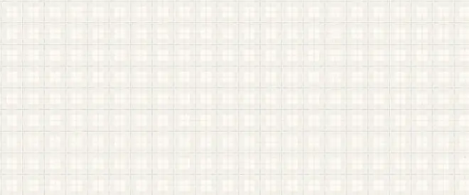 Victoria Stenova Fashion Week 998934 обои виниловые на флизелиновой основе