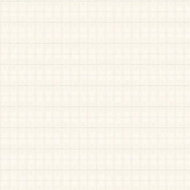 Victoria Stenova Fashion Week 998938 обои виниловые на флизелиновой основе