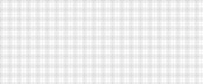 Victoria Stenova Fashion Week 998931 обои виниловые на флизелиновой основе