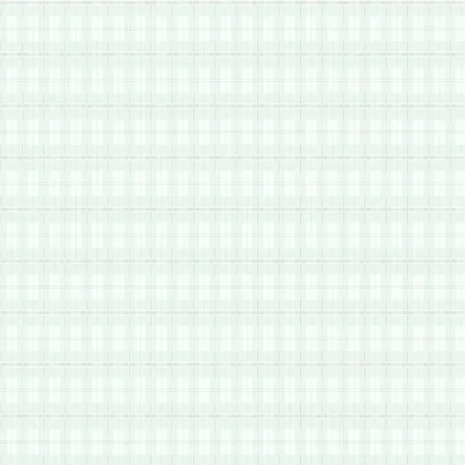 Victoria Stenova Fashion Week 998933 обои виниловые на флизелиновой основе