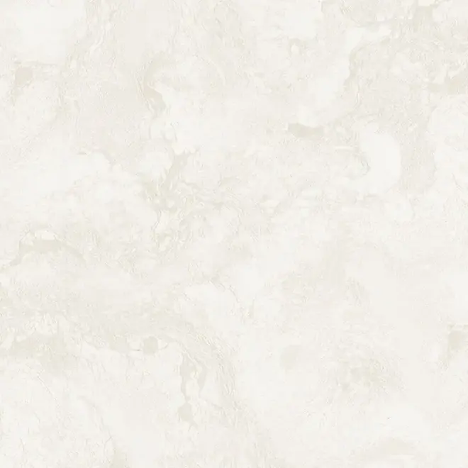 Emiliana Parati Decori & Decori Carrara 82666 обои виниловые на флизелиновой основе 82666