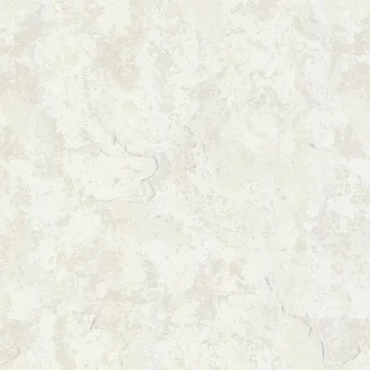 Emiliana Parati Decori & Decori Carrara 82604 обои виниловые на флизелиновой основе