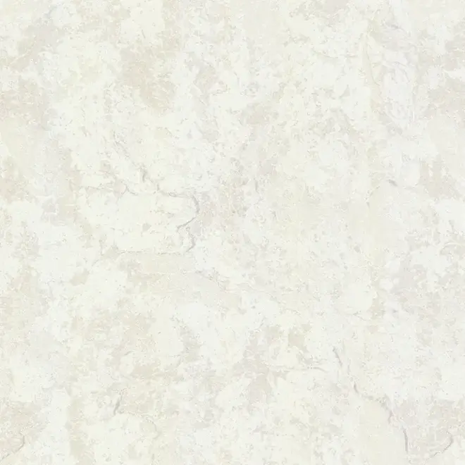 Emiliana Parati Decori & Decori Carrara 82604 обои виниловые на флизелиновой основе