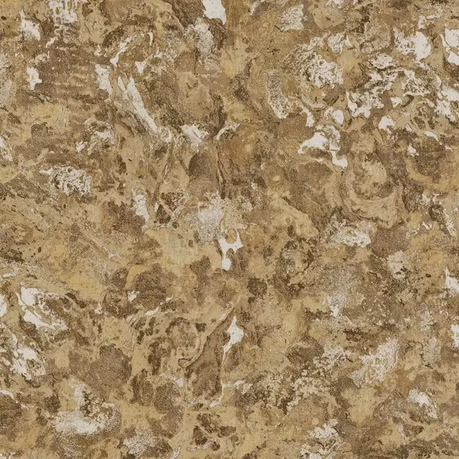 Emiliana Parati Decori & Decori Carrara 82654 обои виниловые на флизелиновой основе