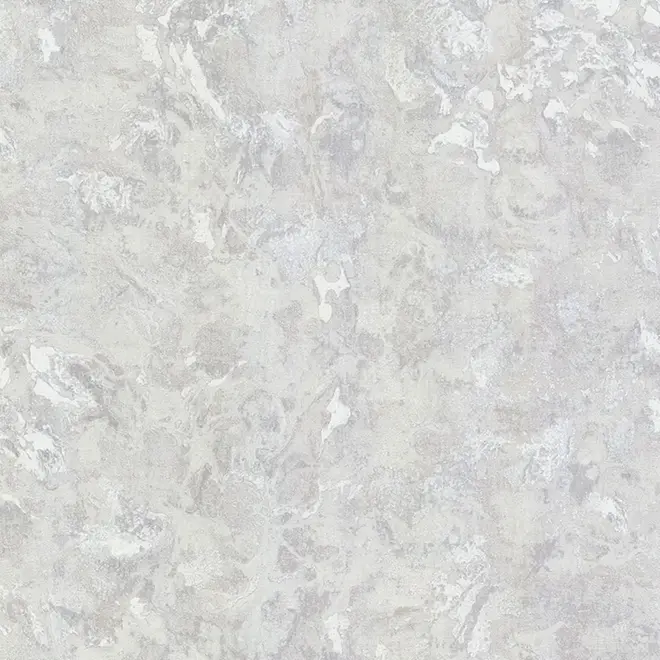 Emiliana Parati Decori & Decori Carrara 82652 обои виниловые на флизелиновой основе