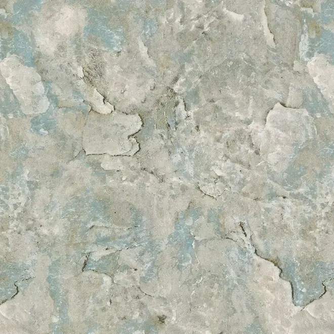Emiliana Parati Decori & Decori Carrara 82602 обои виниловые на флизелиновой основе