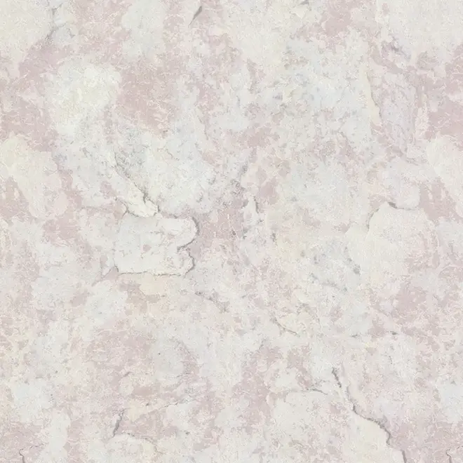 Emiliana Parati Decori & Decori Carrara 82605 обои виниловые на флизелиновой основе