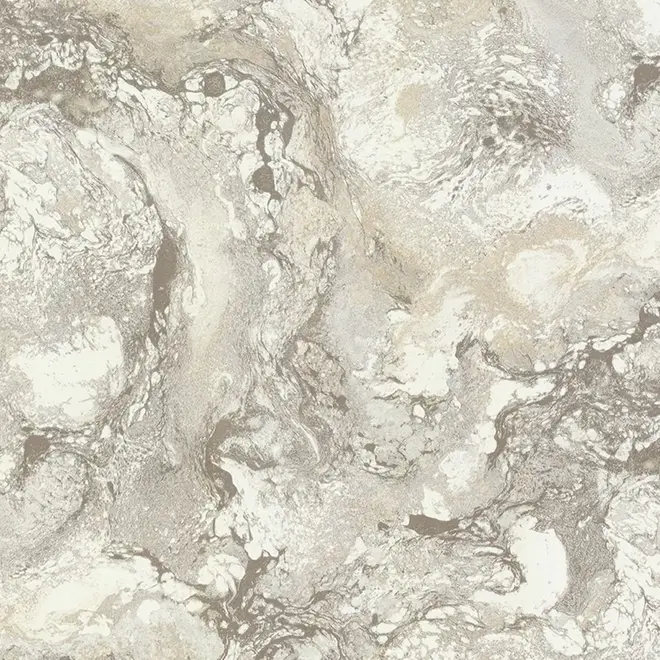 Emiliana Parati Decori & Decori Carrara 82667 обои виниловые на флизелиновой основе 82667