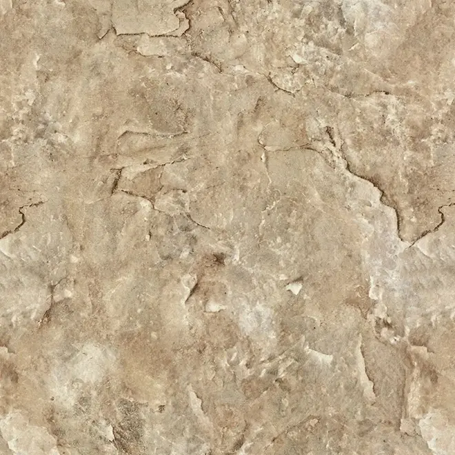 Emiliana Parati Decori & Decori Carrara 82606 обои виниловые на флизелиновой основе