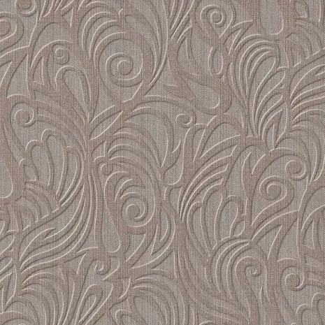 Victoria Stenova Oscar 998119 обои виниловые на флизелиновой основе