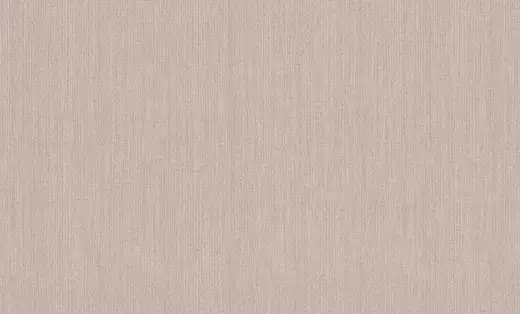 Victoria Stenova Oscar 998128 обои виниловые на флизелиновой основе