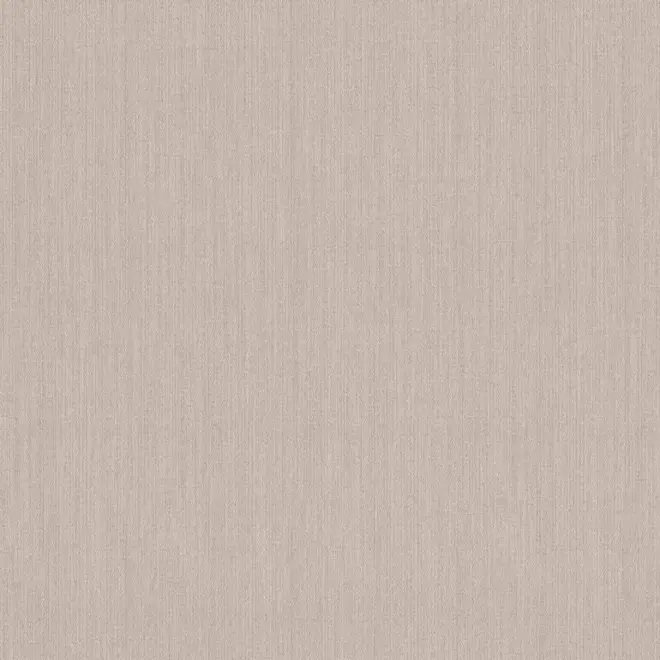 Victoria Stenova Oscar 998128 обои виниловые на флизелиновой основе