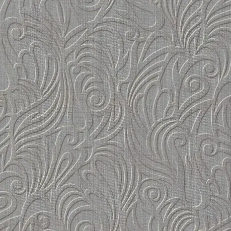 Victoria Stenova Oscar 998117 обои виниловые на флизелиновой основе