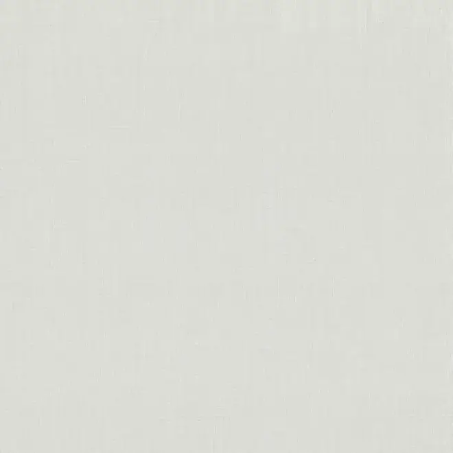 Victoria Stenova Oscar 998126 обои виниловые на флизелиновой основе